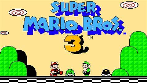 Verschillende kleuropties van Goomba's in Super Mario Bros. 3
