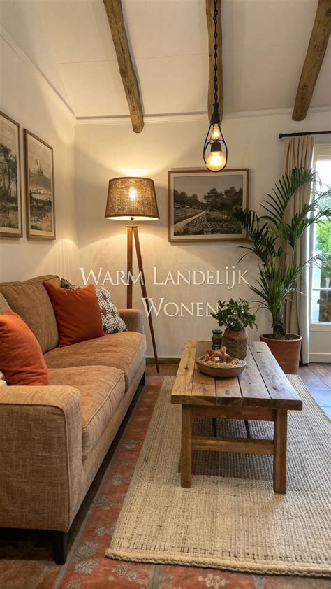 Interieur van een knusse slaapbioscoop met een groot scherm en comfortabele bedden