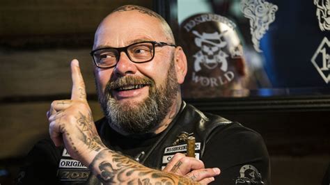 foto van Henk Kuipers