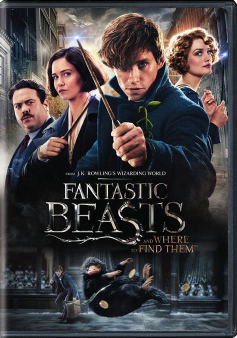 Cover art van de DVD of Blu-ray van