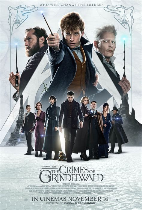 Cover art van de DVD of Blu-ray van