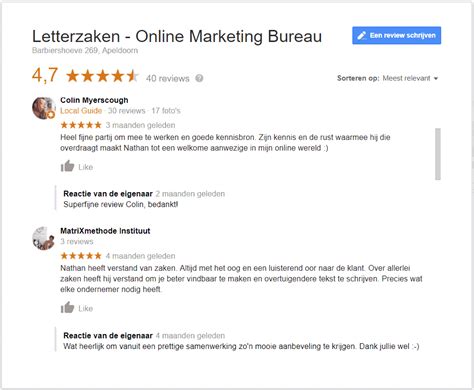 Collage van recensies met zowel positieve als negatieve reacties op de Lilo & Stitch remake.