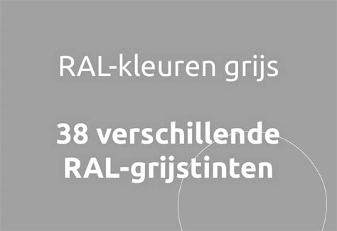 Grafiek die de nauwkeurigheid van de grijstinten en kleuren van de Sony KDL-40V4000 weergeeft