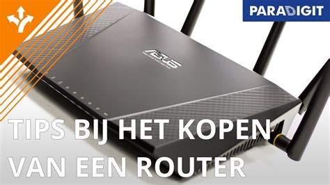 Diagram dat de communicatie tussen een Dreambox, router en een PC toont, met pijlen die netwerkverkeer en DNS-queries representeren.