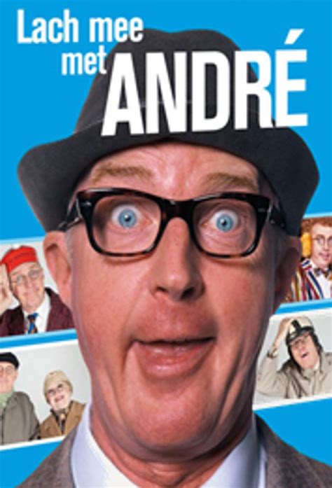 Cover art van een 