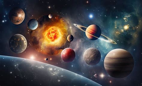 Afbeelding van WALL-E en EVE in de ruimte