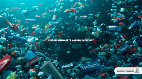 Poster van een bewustwordingscampagne tegen crystal meth.