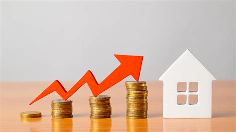 Infographic met de stijging van het aantal boetes voor langparkeren van caravans en aanhangers