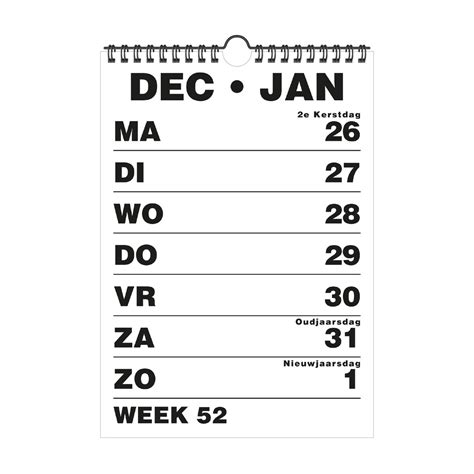 Een overzichtelijke kalender of tijdlijn die de uitzenddata van Seizoen 9 van Eigen Huis & Tuin toont.