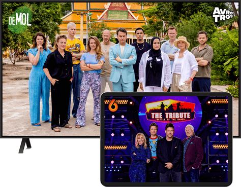 Illustratie van de statuslampjes op een Canal Digitaal modem