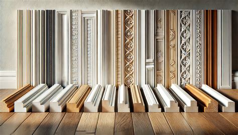 Schema dat de verschillende soorten HDMI-adapters en hun toepassingen toont