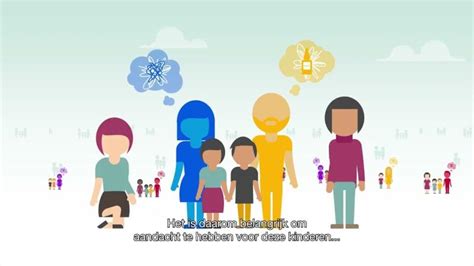 Afbeelding van Castiel die worstelt met alledaagse menselijke activiteiten.