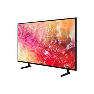 Illustratie van de Samsung UE48J5600AW televisie