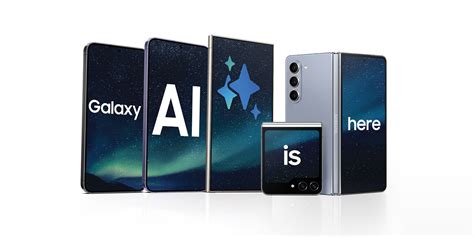 Infographic met de belangrijkste specificaties van de Samsung UE48J5600AW