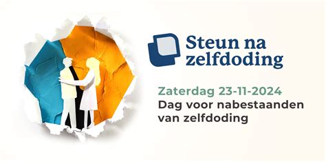 nabestaanden in tranen na gevangenisbrand