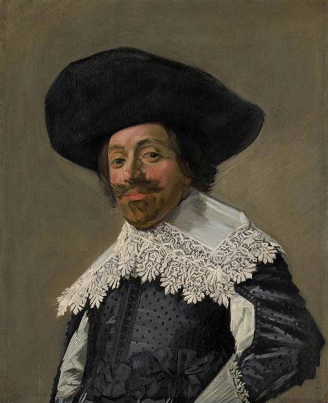 Portretten van de belangrijkste acteurs uit de serie