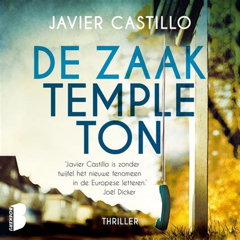 Cover van het boek 