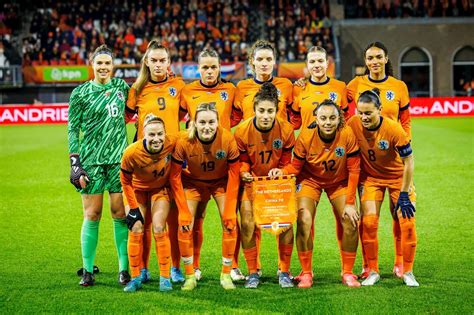 Informatie over de seizoensverdeling en uitzendingen van Homeland in Nederland