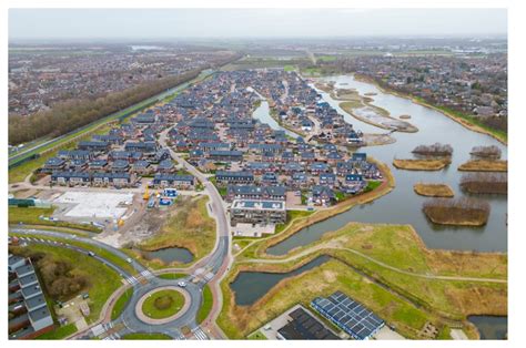 Schema van de Utopia-basis met voorzieningen en startkapitaal