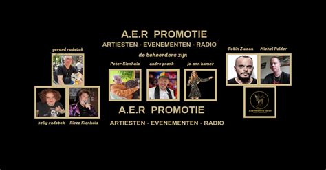 Infographic met logo's van bekende artiesten en evenementen waarvoor Radio 538 tickets weggeeft.