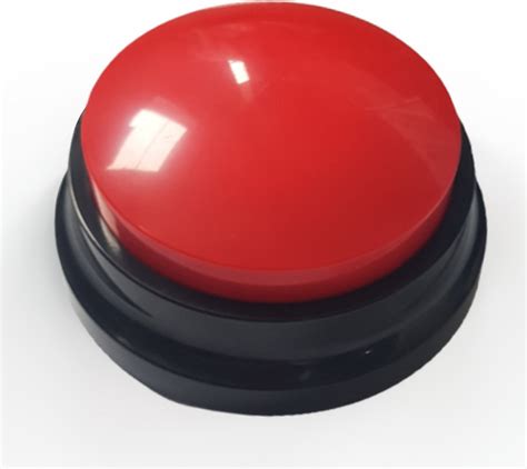 knop met een play-icoon