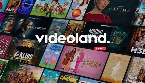 Overzicht van de verschillende Videoland abonnementen en hun kenmerken