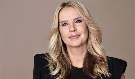 Linda de Mol presenteert Miljoenenjacht