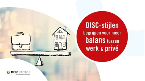 Infographic die de balans tussen werk en privéleven voor vrouwelijke professionals illustreert, met nadruk op de uitdagingen die in 'Maternal' worden getoond.