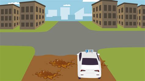 Een ruige, onverharde weg in het Prokletije gebergte met steile rotswanden en een smalle doorgang.