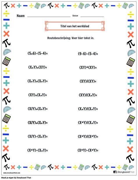 Illustratie van de VirtualDub interface met menu-opties voor bewerkingen