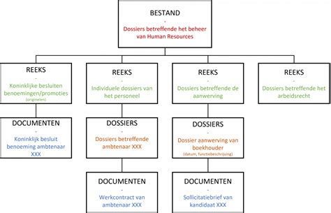 Schema van het 3-stappenplan van Dijkman ICT voor netwerkaanleg.
