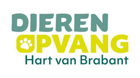 Logo van de serie Dierenkliniek: Hart Van Brabant
