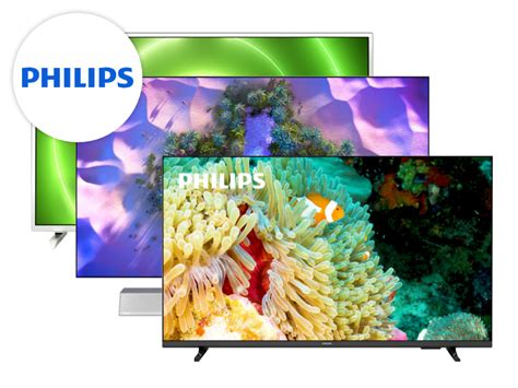 Overzicht van populaire smart TV merken die mogelijk problemen ondervinden met de nieuwe NPO app