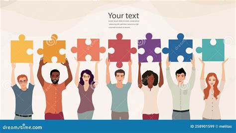 Illustratie van de Rotterdampas met diverse iconen van activiteiten