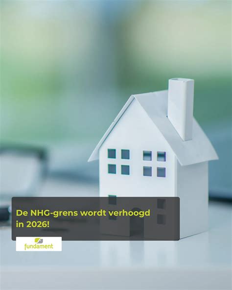 Schema met de aanbevolen stappen voor huizenkopers om aansluiting van nutsvoorzieningen te versnellen