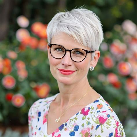 Schema met logo's en korte beschrijvingen van populaire ondertitelingswebsites