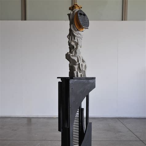 Een scène uit Moonlight die de coming-of-age thematiek weergeeft.