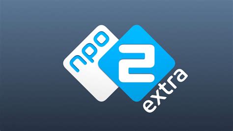 Schema met tijden en artiesten van de Lowlands-livestream op NPO 2 Extra.