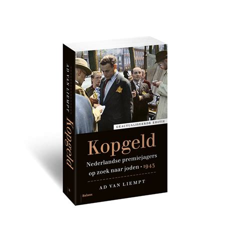 Omslag van het boek