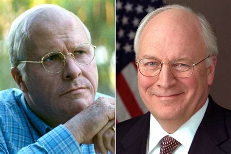 Collage van de hoofdrolspelers uit