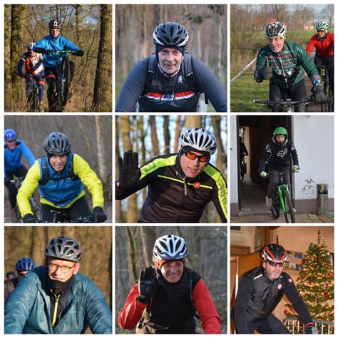 Foto van Charlotte tijdens haar deelname aan een kookprogramma