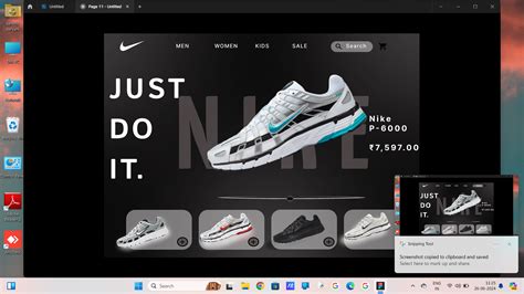 Screenshot van de 'hulp.videoland.com' website met de FAQ-sectie.