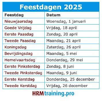 Kalender met aankomende Netflix releases