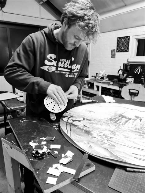 Krystl en Obbe Tiddens samen, mogelijk uit een privécollectie of een foto die de relatie symboliseert