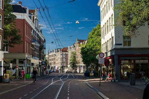 schematische weergave van de juiste ooghoogte voor een tv