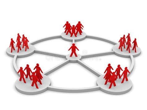 Illustratie van een smartphone die via een kabel is verbonden met een tv.