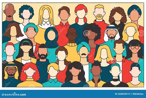 illustratie van een groep vrouwen die geniet van een avondje uit in de bioscoop, met cocktails en snacks