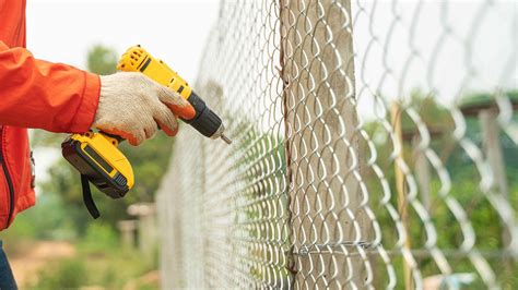 Een stapsgewijze handleiding (infographic) voor het instellen van de Ambient-modus op Chromecast via de Google Home-app.