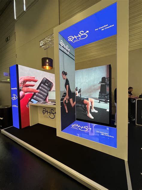 Verhuur van LED schermen voor diverse evenementen