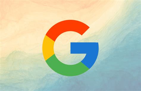 Illustratie van het Google Chromecast-icoon